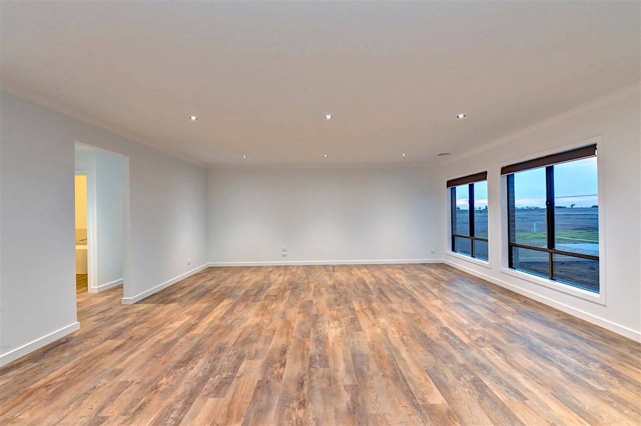 Gallery: 9 Royal York Road