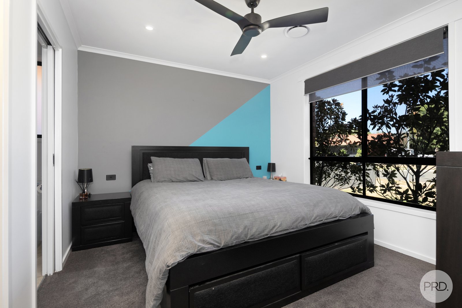 9 Royale Street DELACOMBE 2