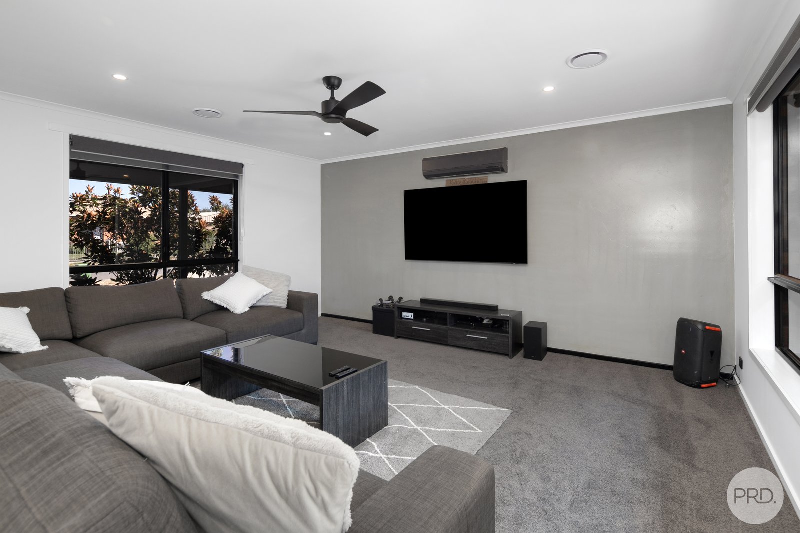 9 Royale Street DELACOMBE 5