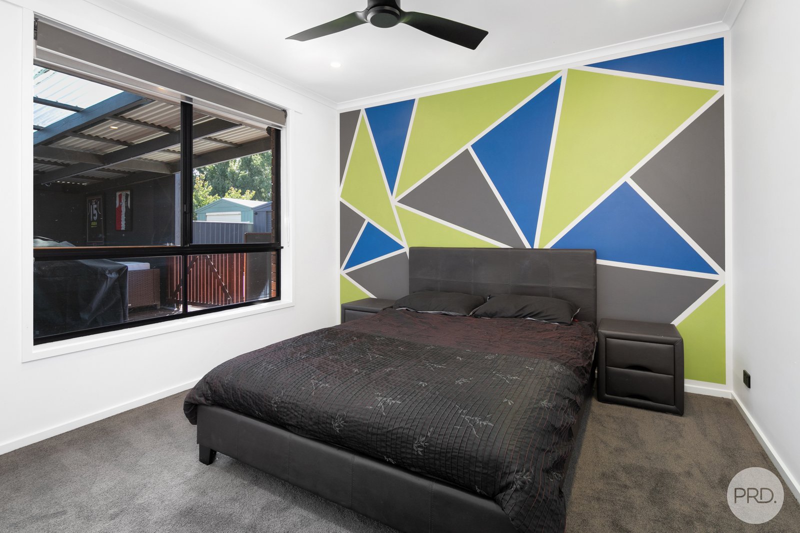 9 Royale Street DELACOMBE 6