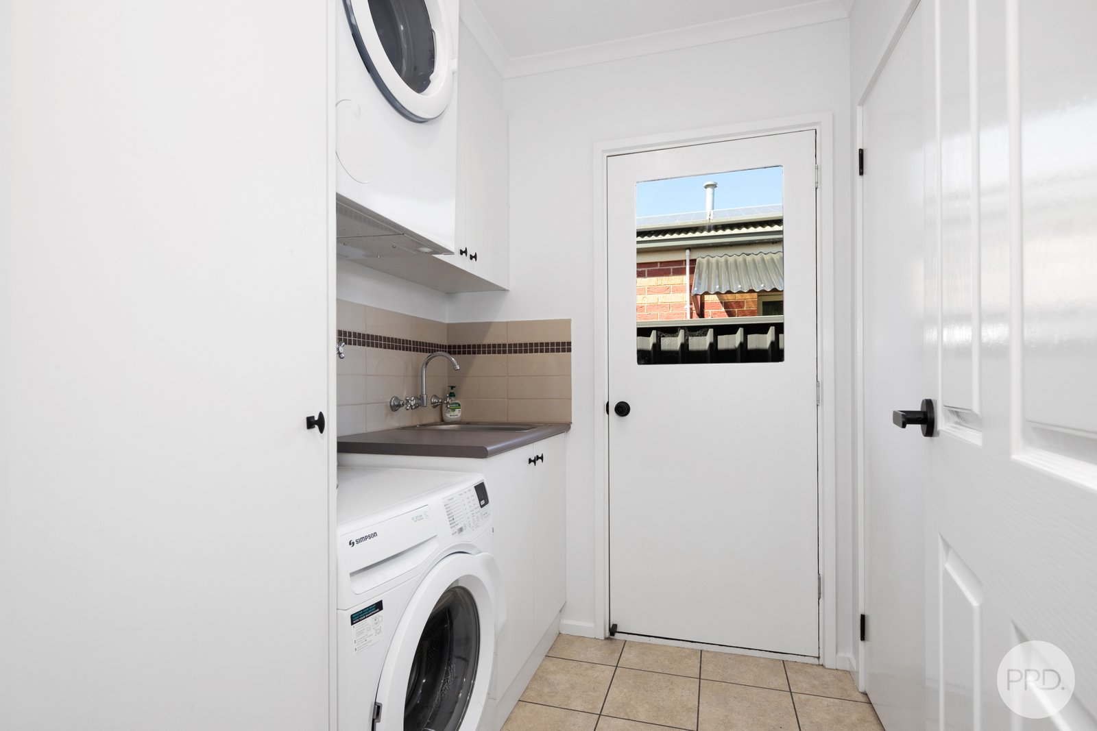 9 Royale Street DELACOMBE 8