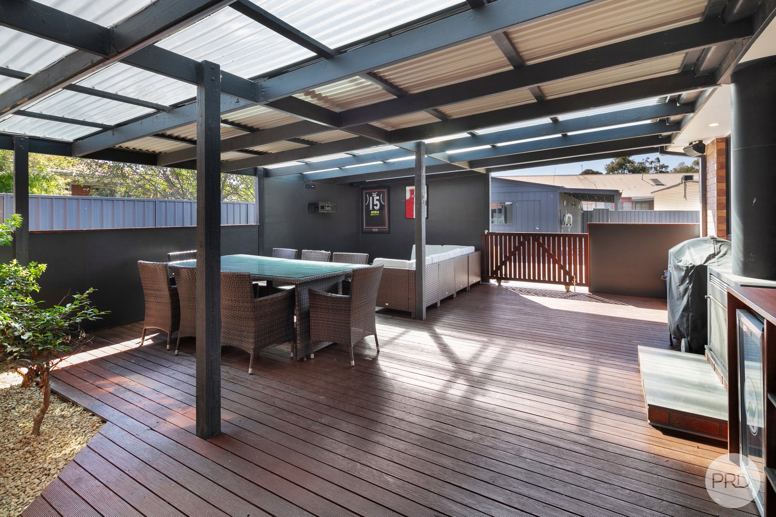 9 Royale Street DELACOMBE 9