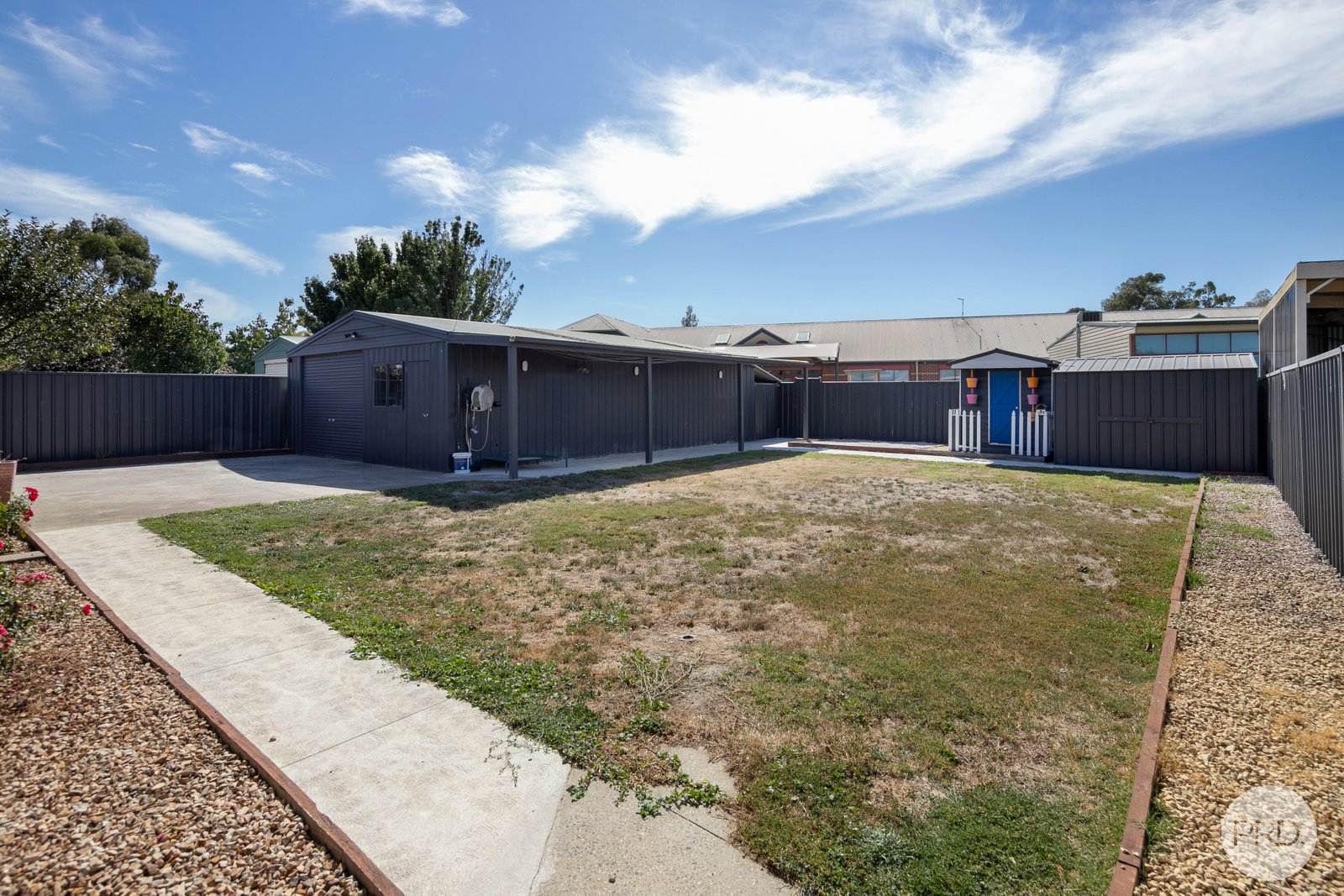 9 Royale Street DELACOMBE 10