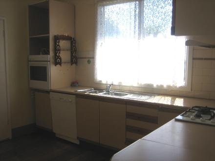 Gallery: 9 Roydon Street