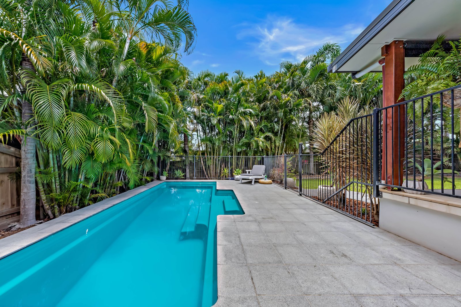 9 Ryben Court CANNONVALE 1