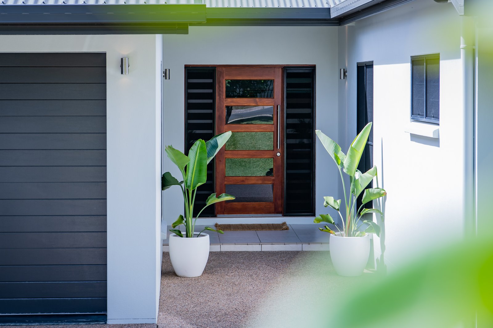 9 Ryben Court CANNONVALE 3