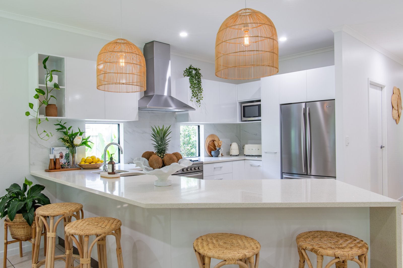 9 Ryben Court CANNONVALE 7