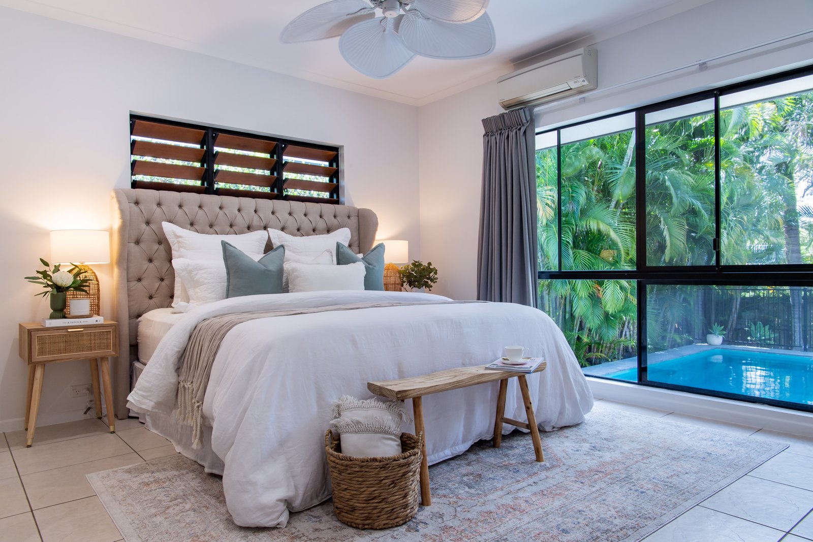 9 Ryben Court CANNONVALE 8