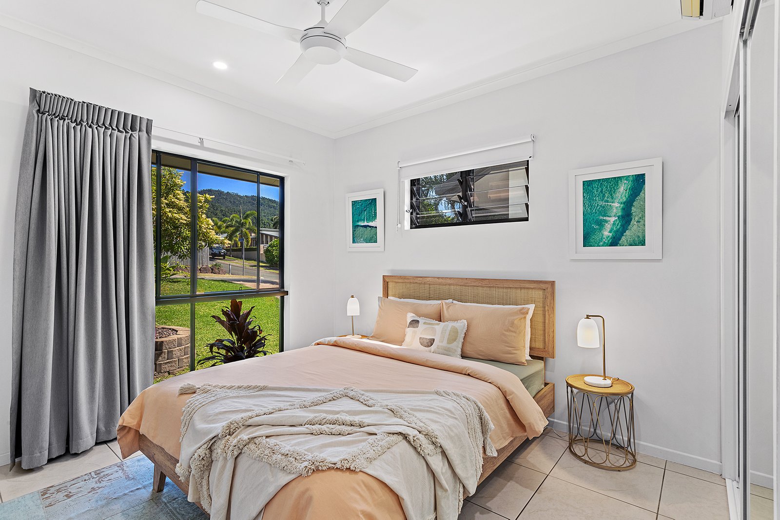 9 Ryben Court CANNONVALE 10