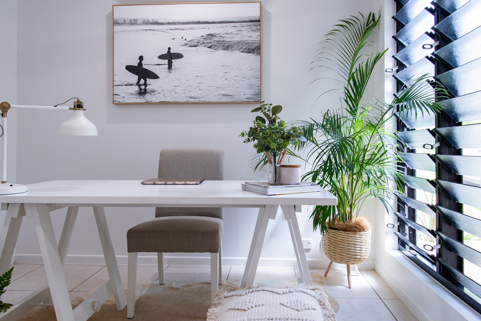 9 Ryben Court CANNONVALE 12