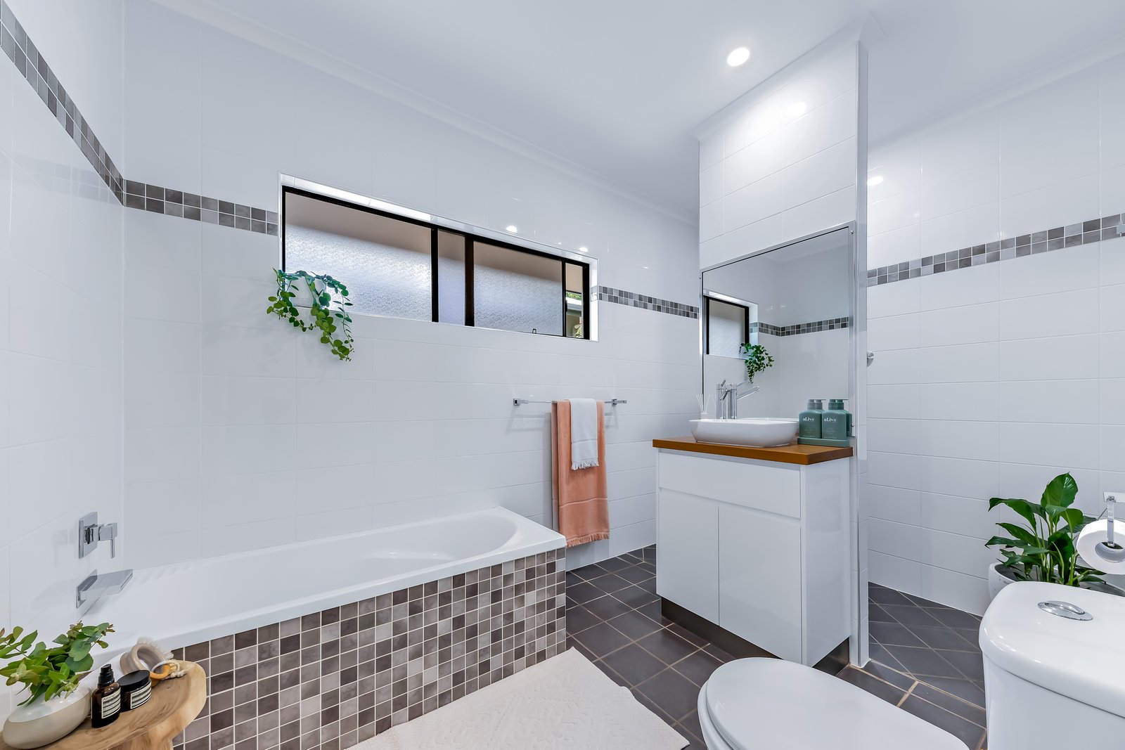 9 Ryben Court CANNONVALE 13