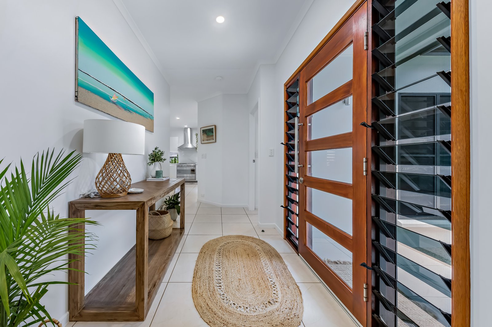 9 Ryben Court CANNONVALE 15