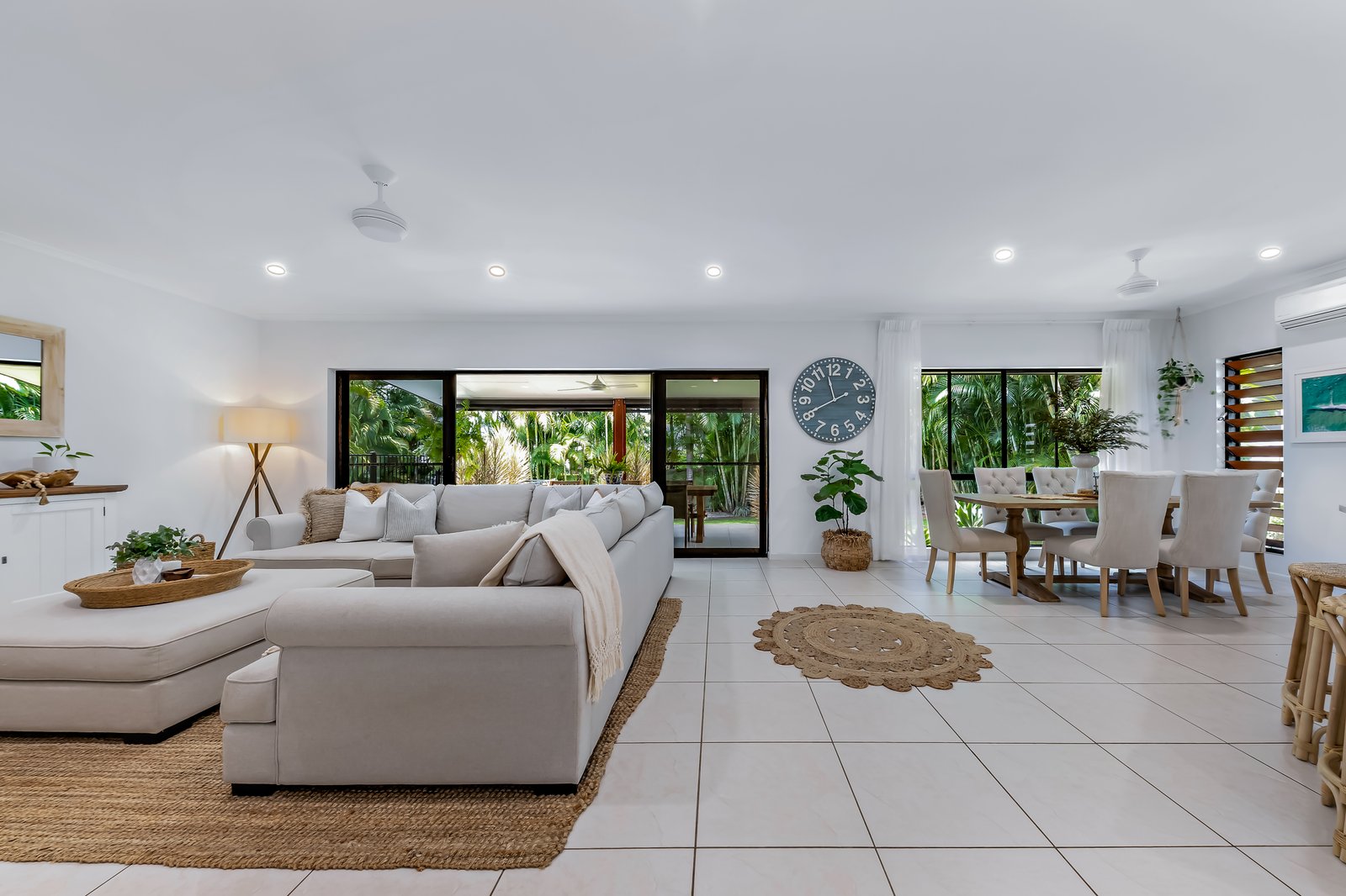 9 Ryben Court CANNONVALE 5