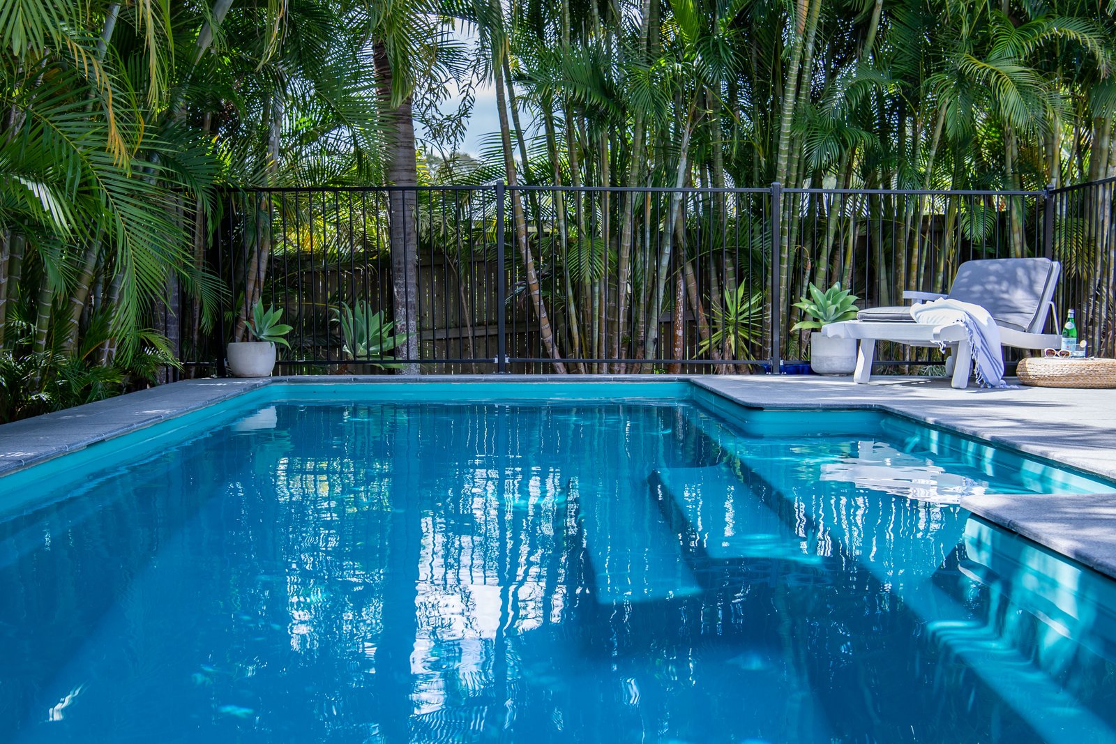 9 Ryben Court CANNONVALE 17