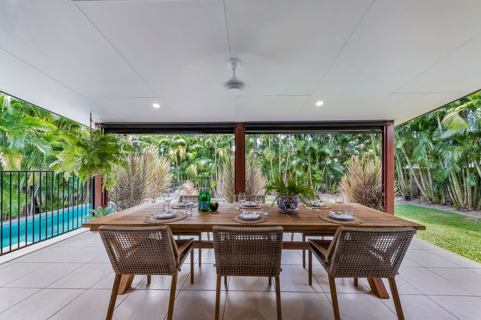 9 Ryben Court CANNONVALE 18