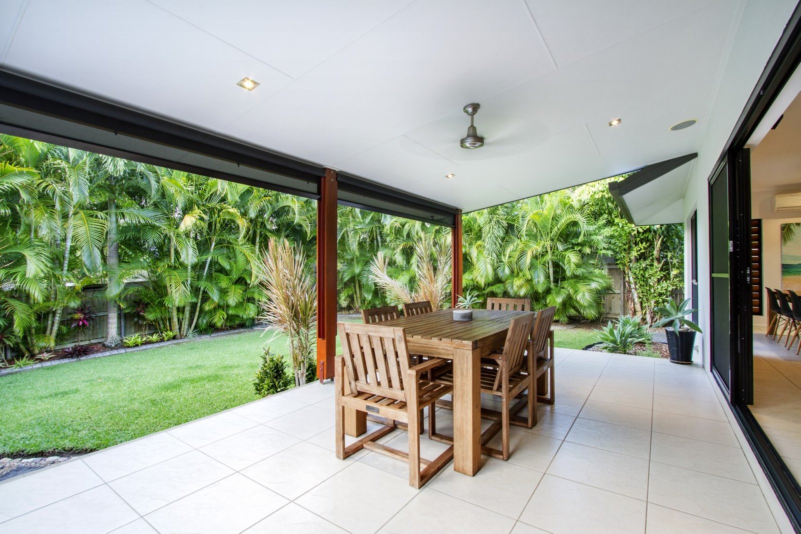 9 Ryben Court CANNONVALE 4