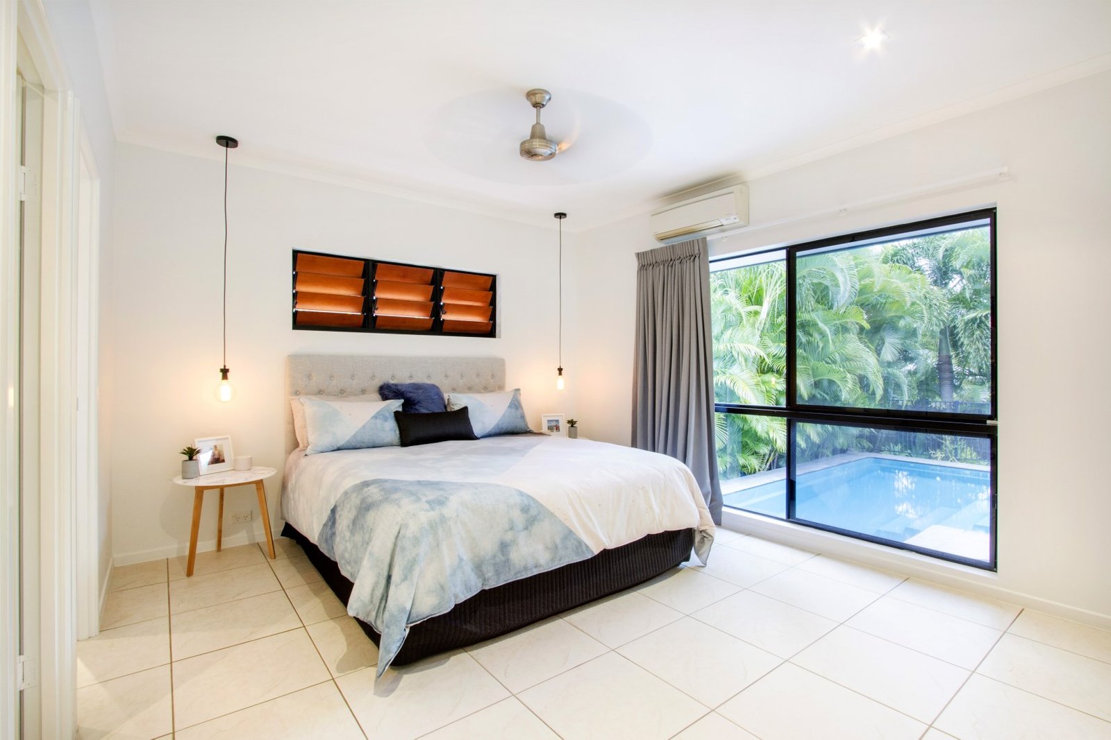 9 Ryben Court CANNONVALE 9