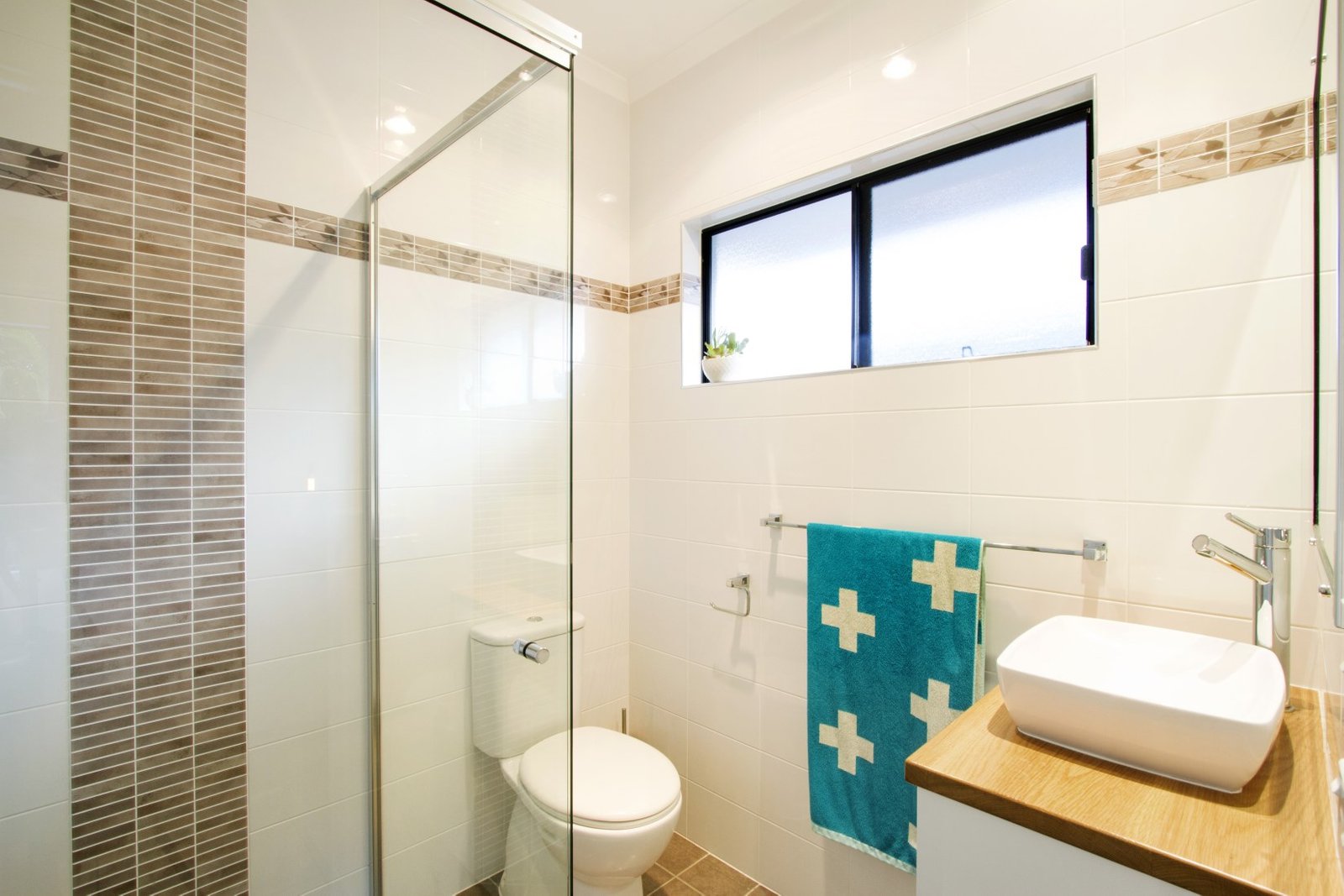 9 Ryben Court CANNONVALE 10