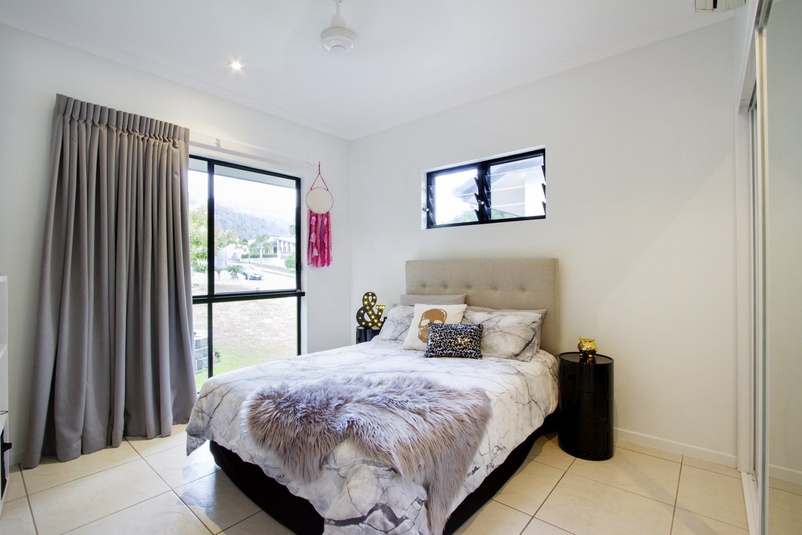 9 Ryben Court CANNONVALE 11