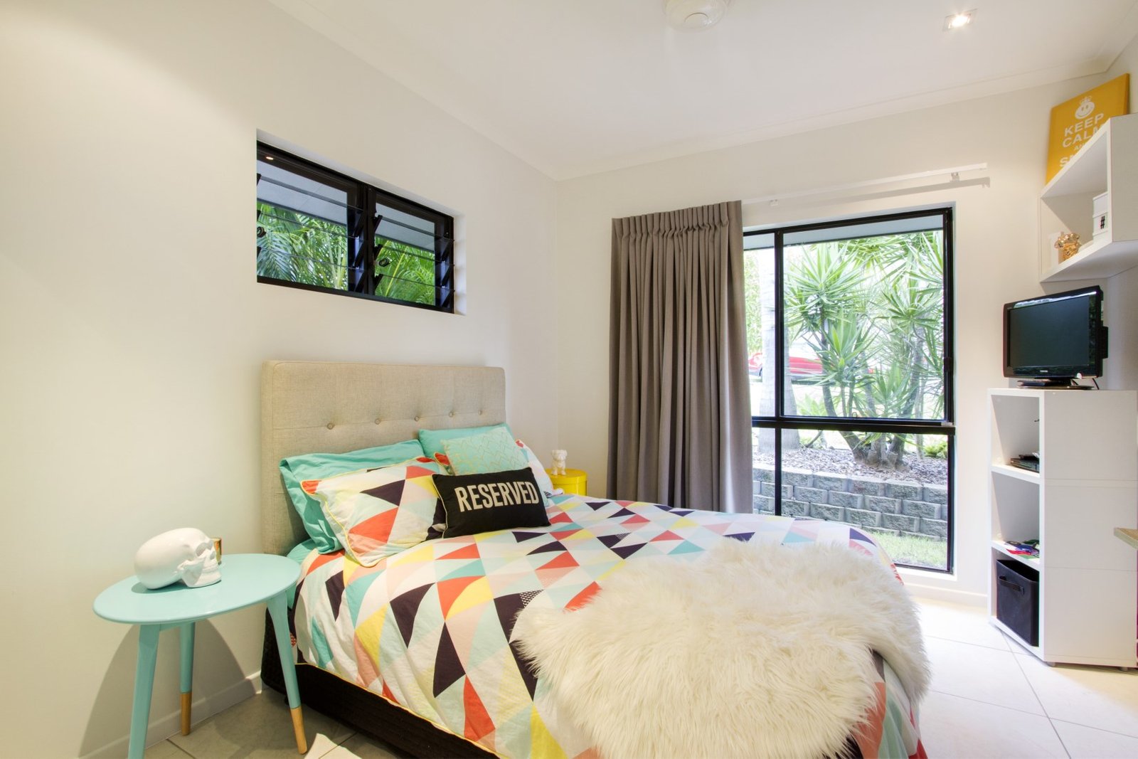 9 Ryben Court CANNONVALE 12