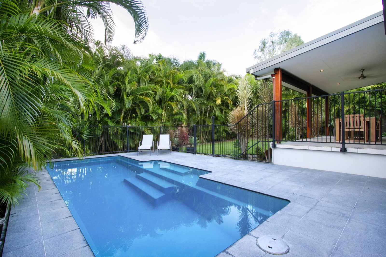 9 Ryben Court CANNONVALE 15