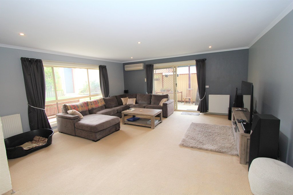 9 Sainsbury Court MOUNT CLEAR 2