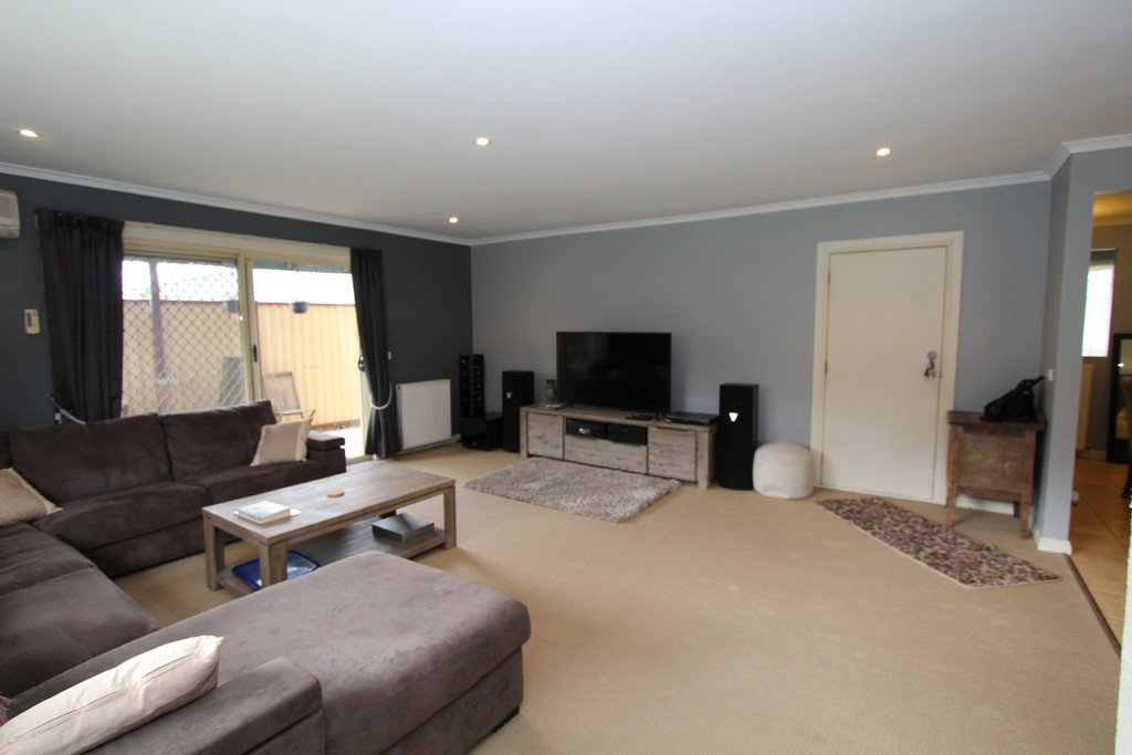 9 Sainsbury Court MOUNT CLEAR 3