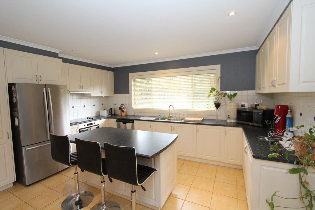 9 Sainsbury Court MOUNT CLEAR 4