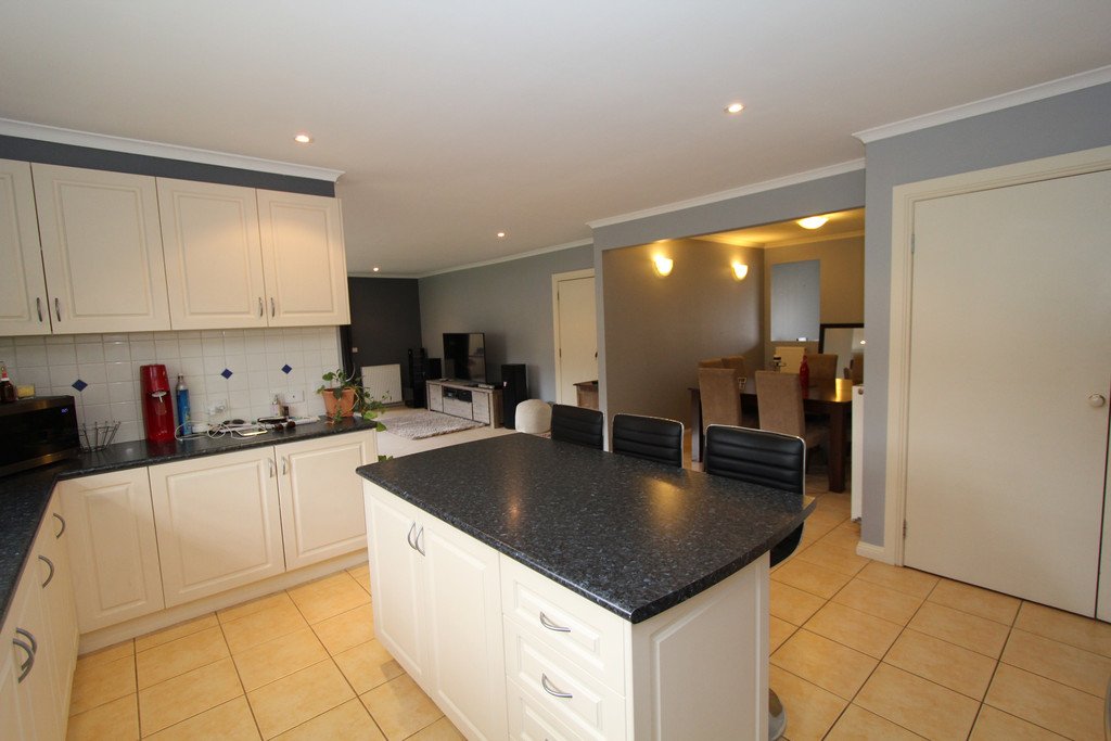 9 Sainsbury Court MOUNT CLEAR 5