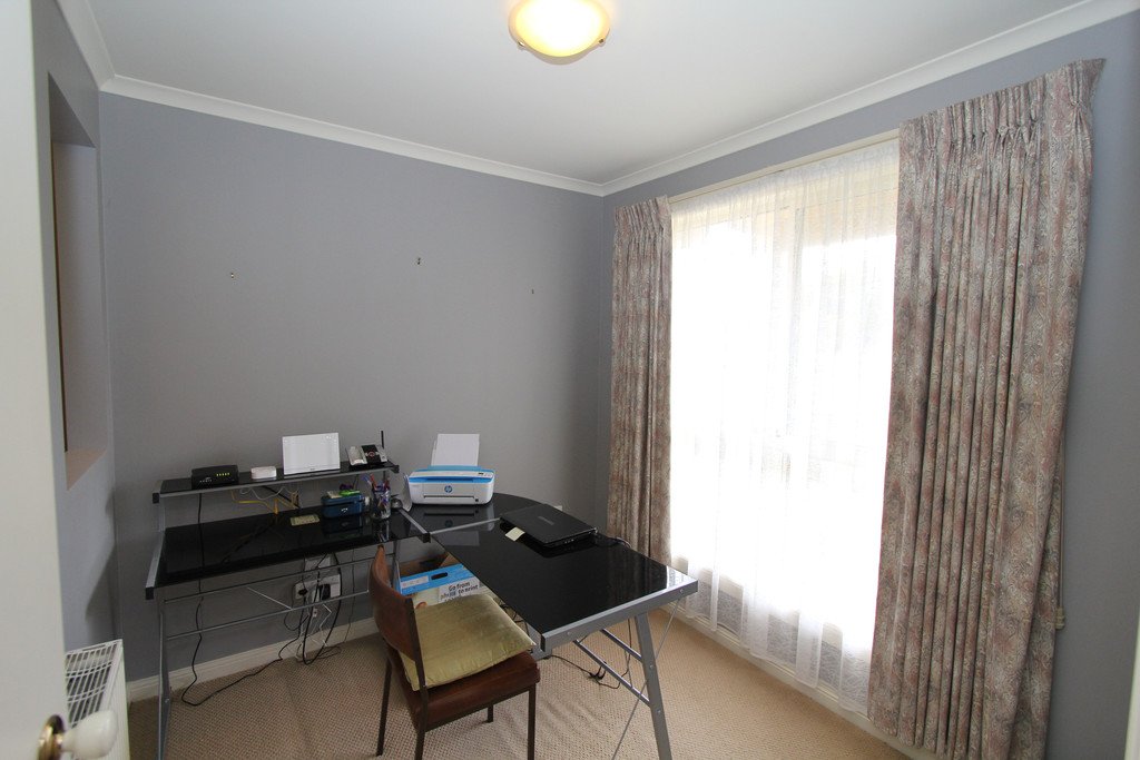 9 Sainsbury Court MOUNT CLEAR 6