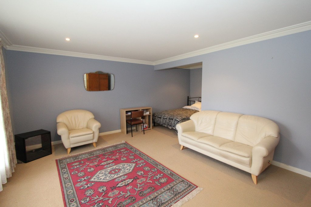 9 Sainsbury Court MOUNT CLEAR 7