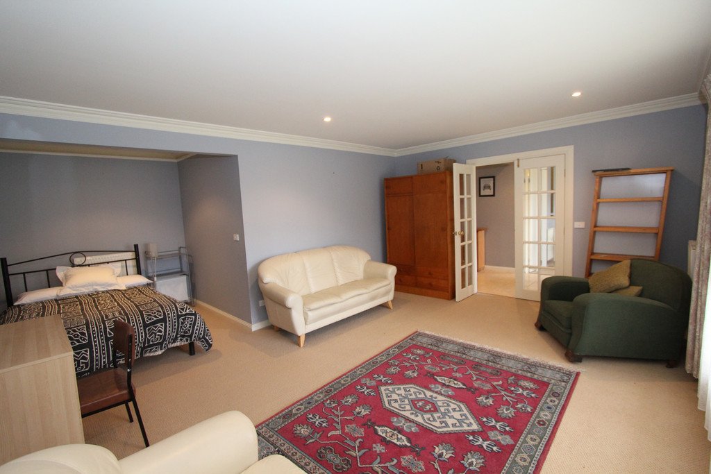 9 Sainsbury Court MOUNT CLEAR 8