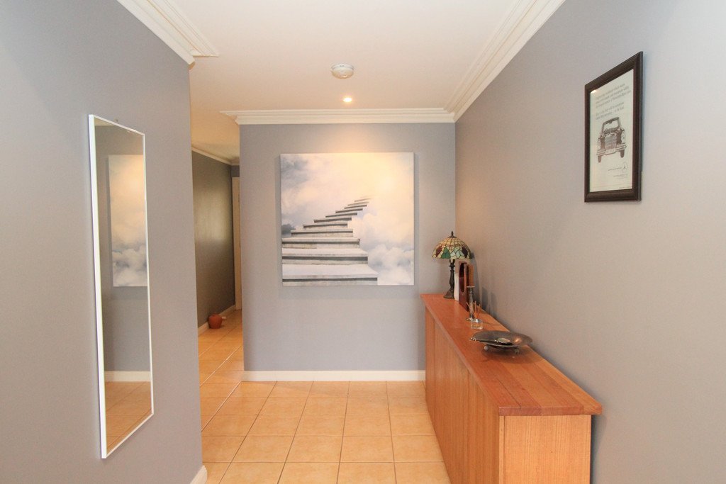 9 Sainsbury Court MOUNT CLEAR 9