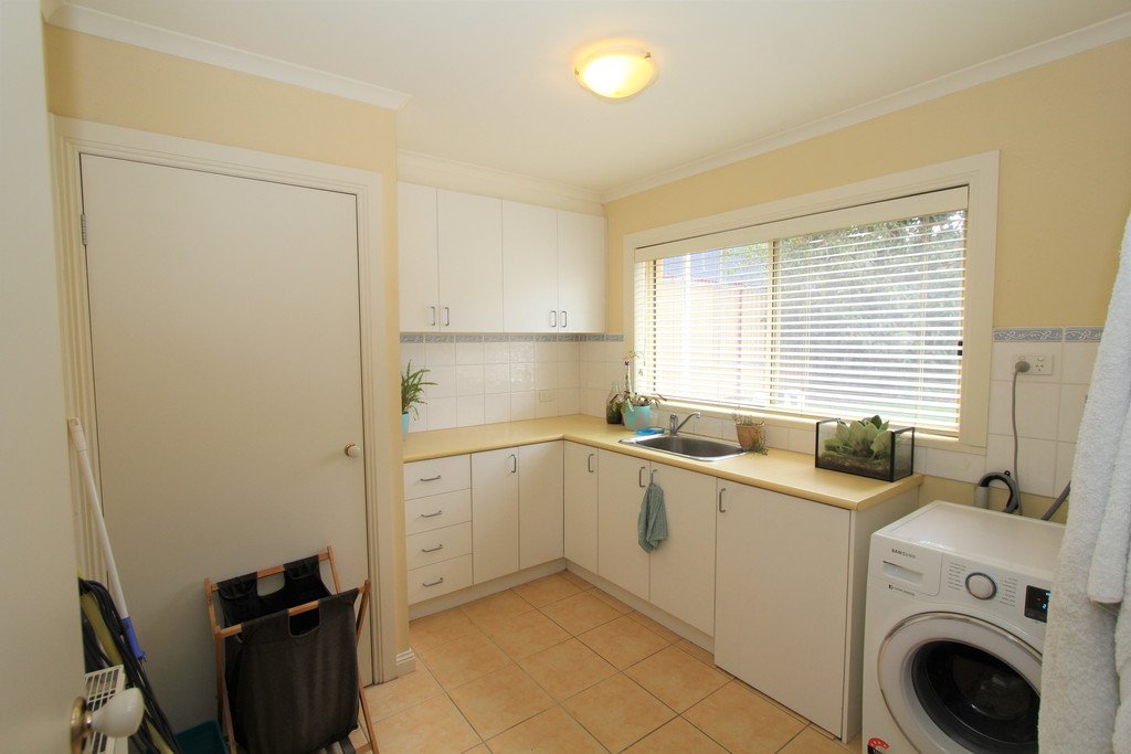 9 Sainsbury Court MOUNT CLEAR 10