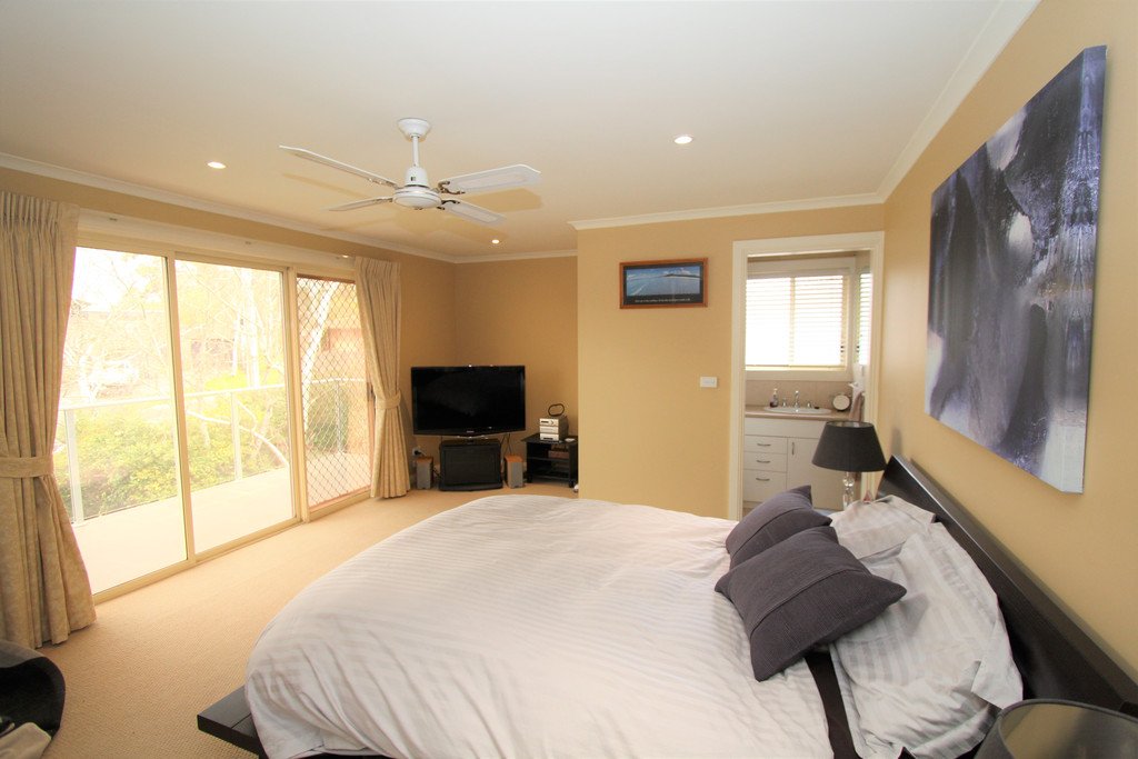 9 Sainsbury Court MOUNT CLEAR 11