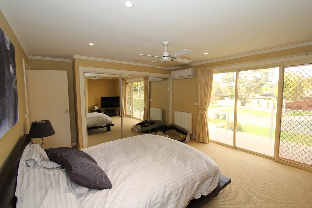 9 Sainsbury Court MOUNT CLEAR 12