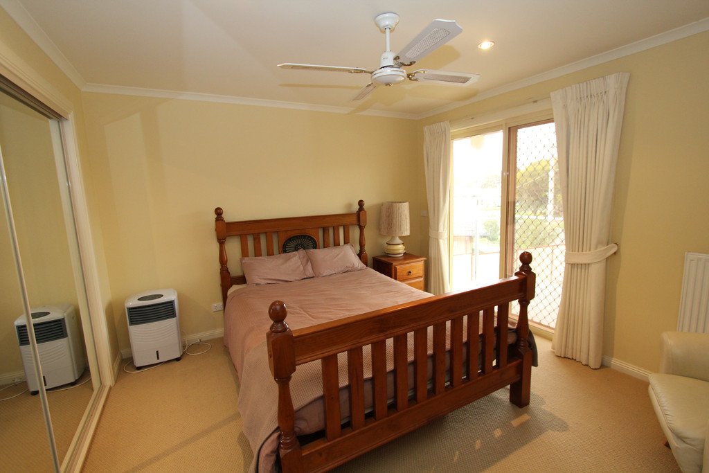 9 Sainsbury Court MOUNT CLEAR 13