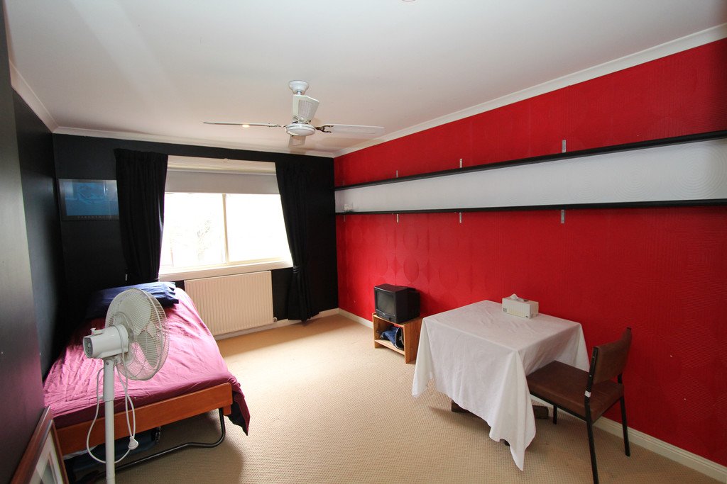 9 Sainsbury Court MOUNT CLEAR 14