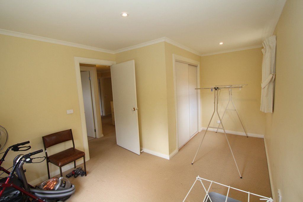 9 Sainsbury Court MOUNT CLEAR 15