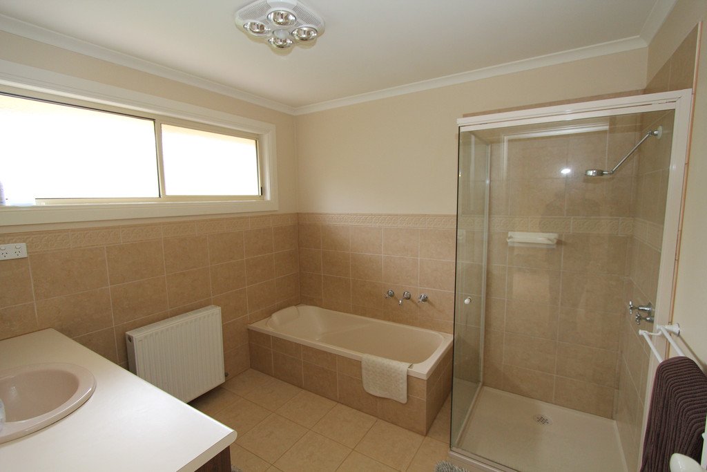 9 Sainsbury Court MOUNT CLEAR 16