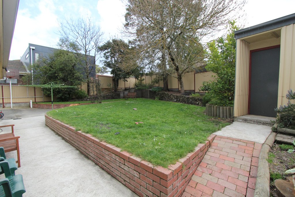 9 Sainsbury Court MOUNT CLEAR 17