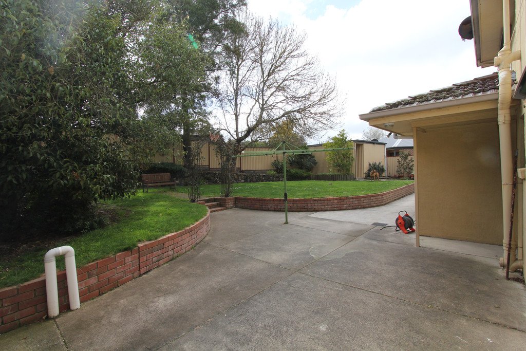 9 Sainsbury Court MOUNT CLEAR 18