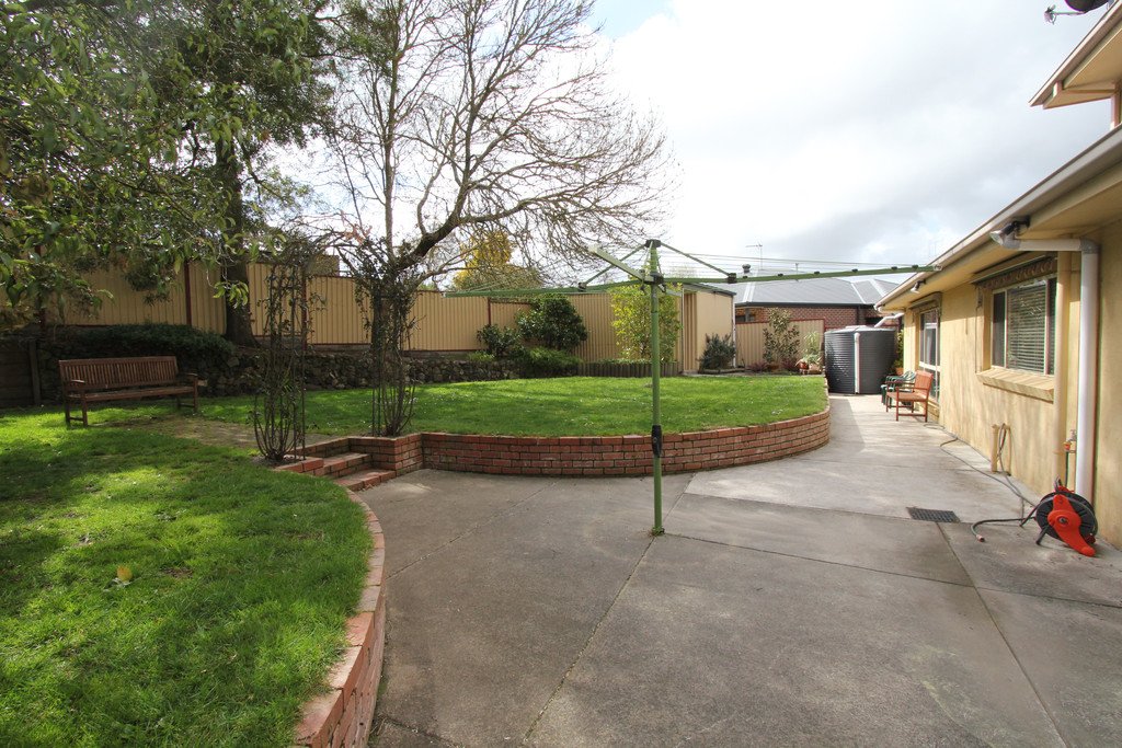 9 Sainsbury Court MOUNT CLEAR 19