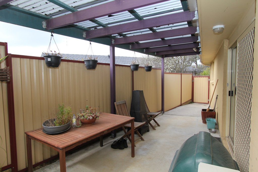 9 Sainsbury Court MOUNT CLEAR 20