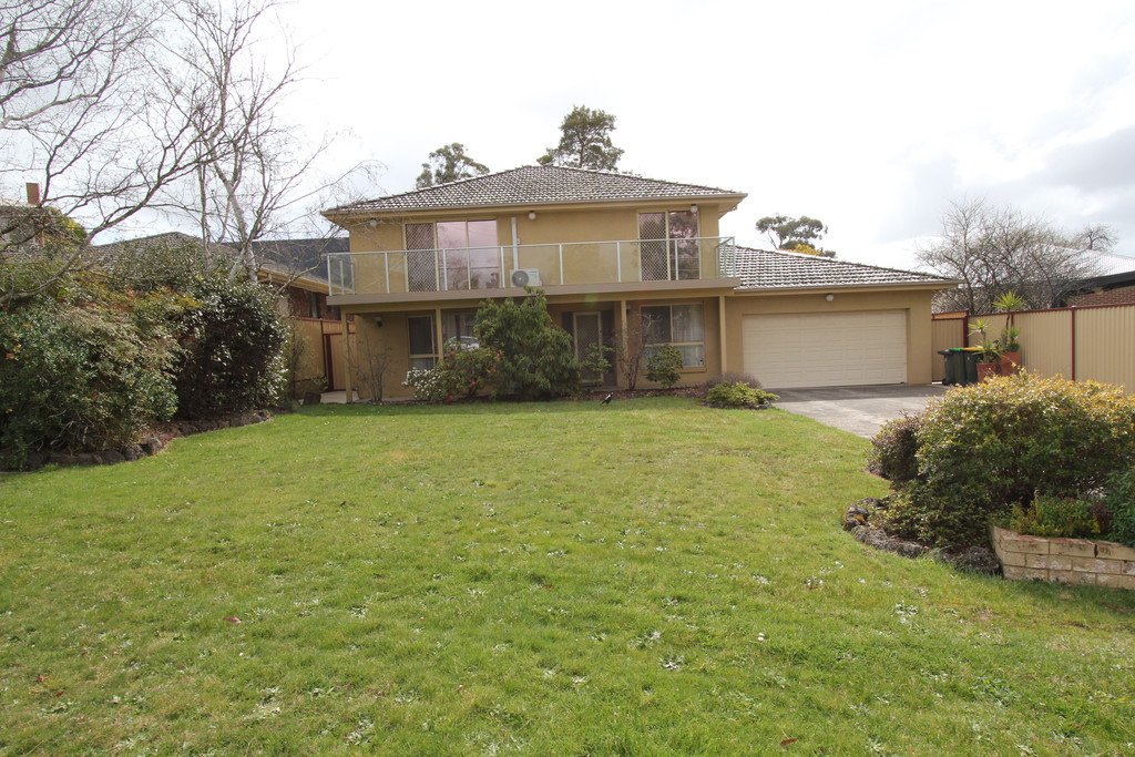 9 Sainsbury Court MOUNT CLEAR 21