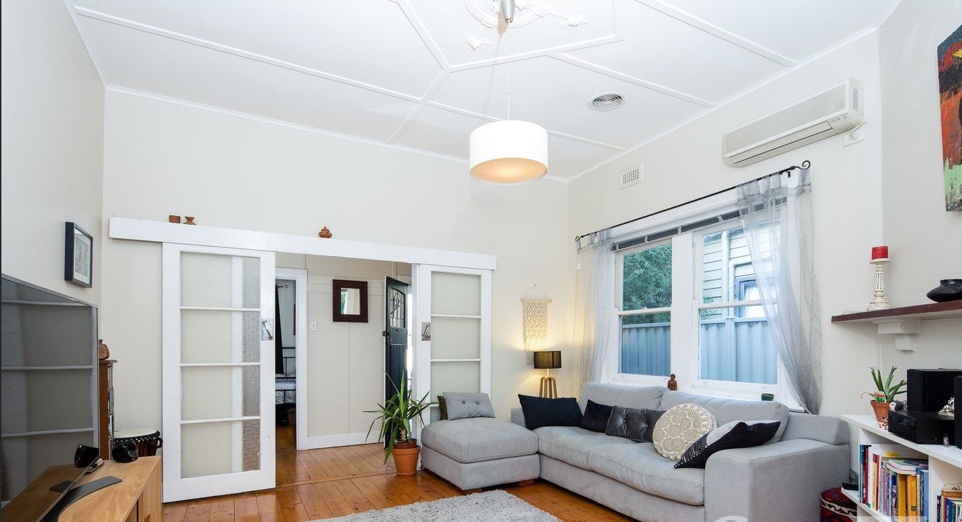 Gallery: 9 Salisbury Avenue