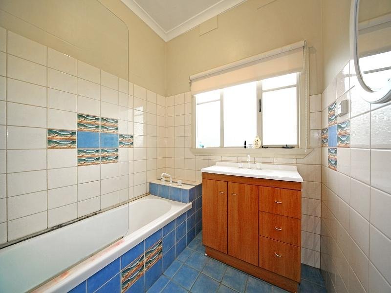 Gallery: 9 Salisbury Road
