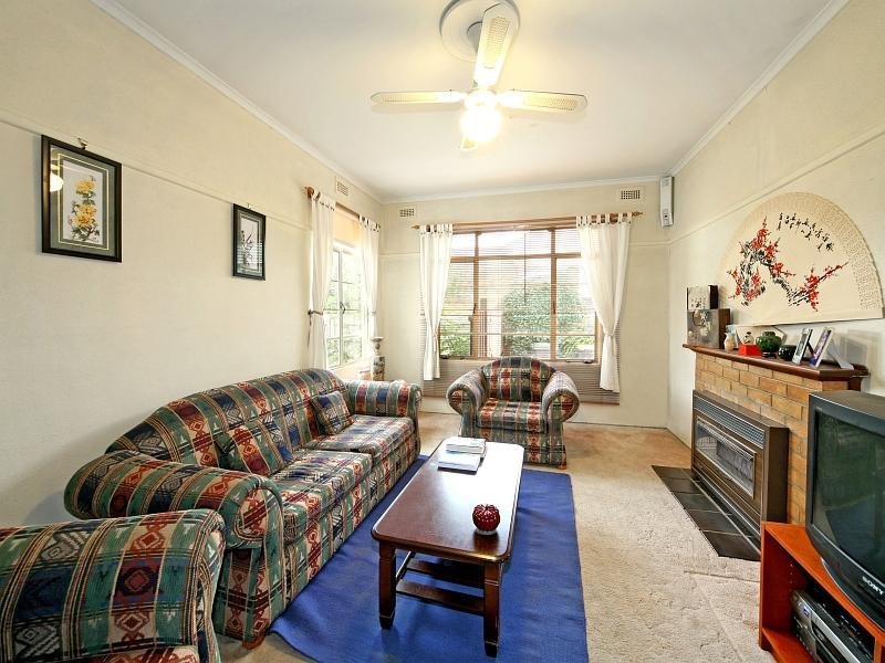 Gallery: 9 Salisbury Road