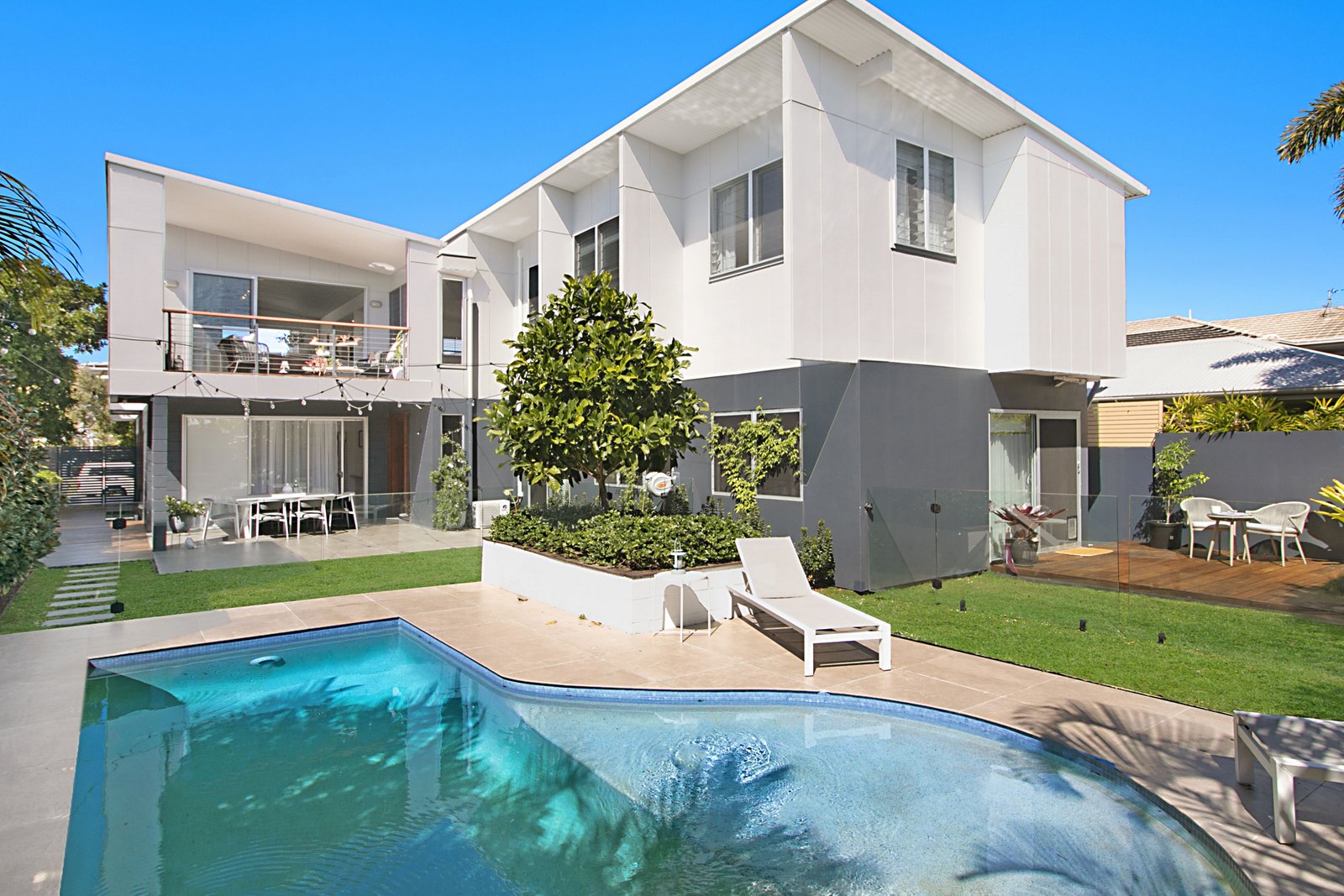 9 Salt Water Crescent KINGSCLIFF 1