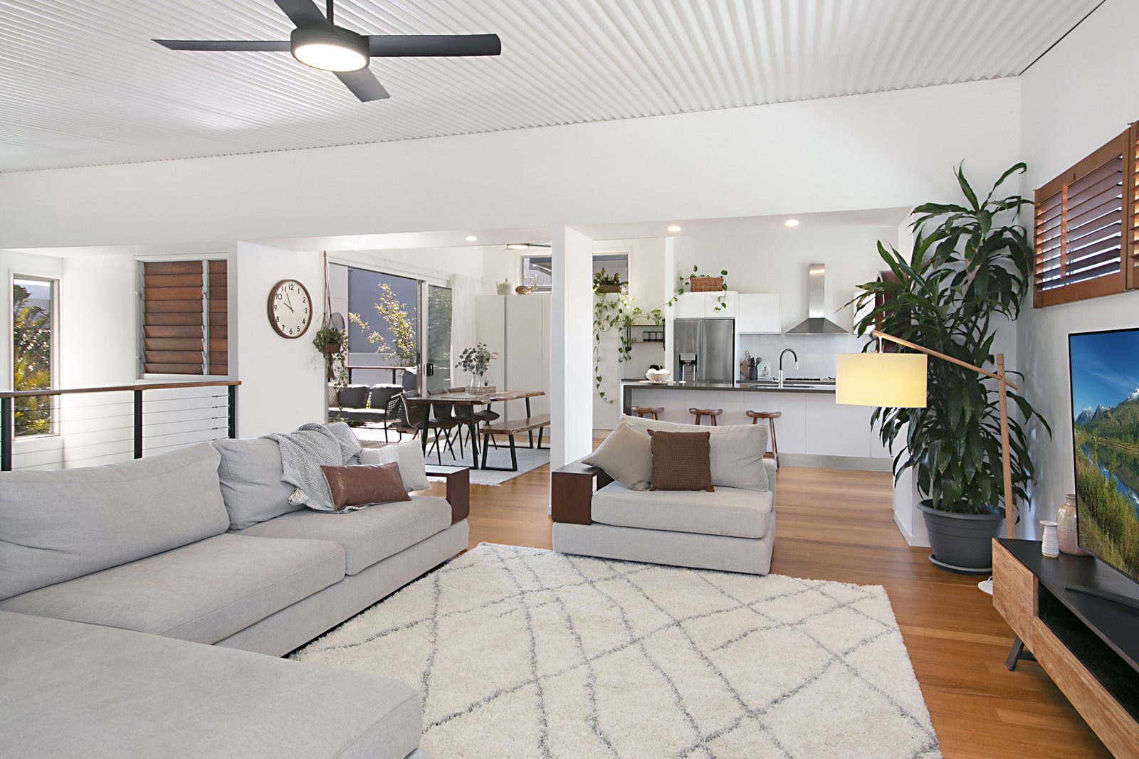 9 Salt Water Crescent KINGSCLIFF 3